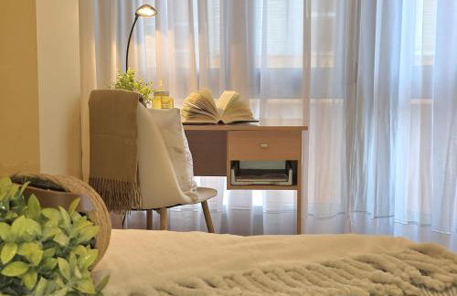 Apartamento acogedor - Santoña 3021 - Photo 10