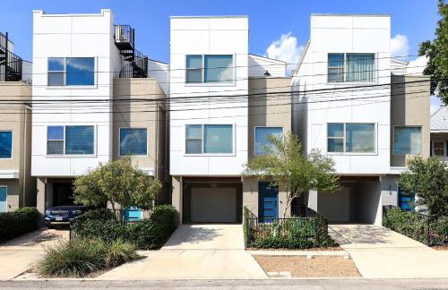 Hanger - A Birdy Vacation Rental - Foto 6