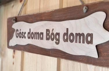 Kaszubska Kryjówka - Komfortowy 8 osobowy Domek w sercu Kaszub - Jacuzzi, Sauna, Rowerek Wodny, Jezioro, Las, Salon Gier! - Foto 37