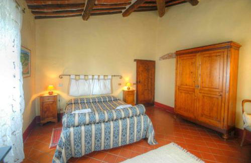 Holiday apartments La Bozza and Il Bozzino - Foto 54