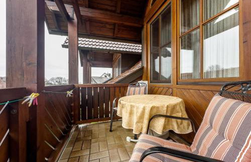 Ferienhaus Behler - Foto 63