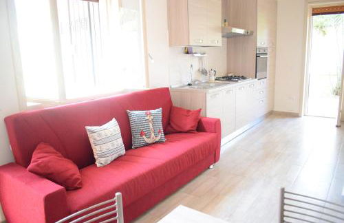 Stefy Home - Foto 11