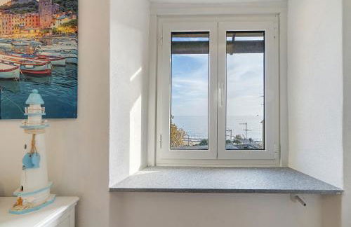 Bedliving Nel Blu - Foto 11