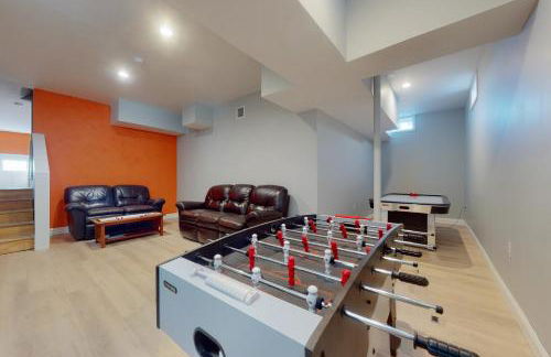 Beechwoods Beauty - Photo 27