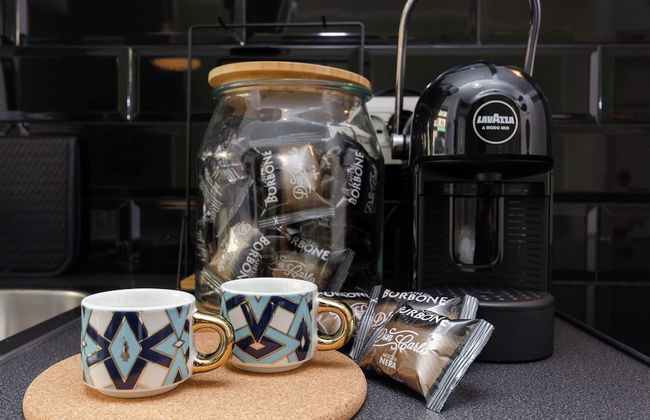 VivimiHome - Fiordalisi Home - Photo 10