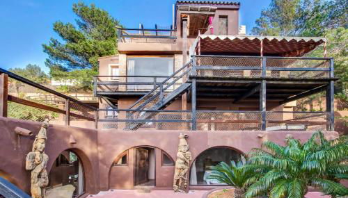 Casa Blanca - Foto 2