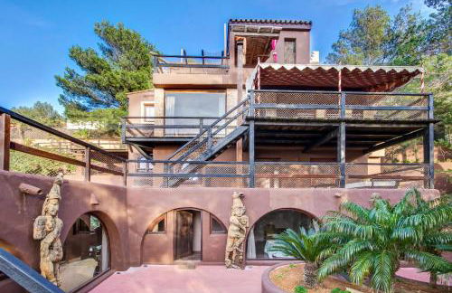 Casa Blanca - Foto 2