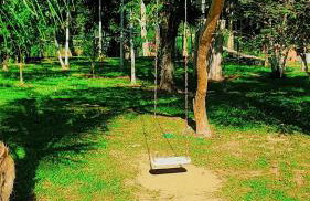 Parati Pousada kadoshi - Foto 27