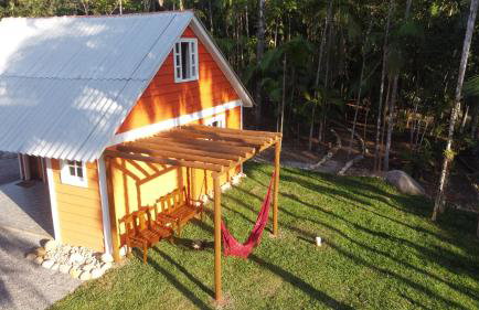 Refúgio dos Valdenses - Photo 9