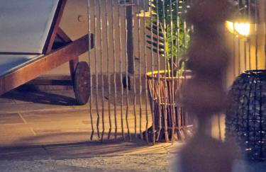 Grand Villa Nefeli - Pool & Jacuzzi - Foto 37