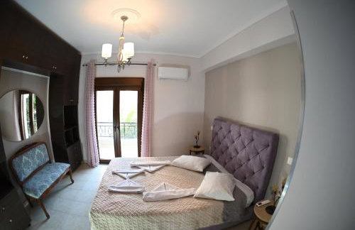 Studio Gio in Zakynthos City - Foto 53