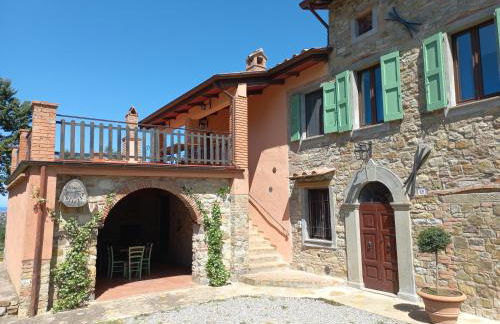 Agriturismo La Bulletta - Foto 22