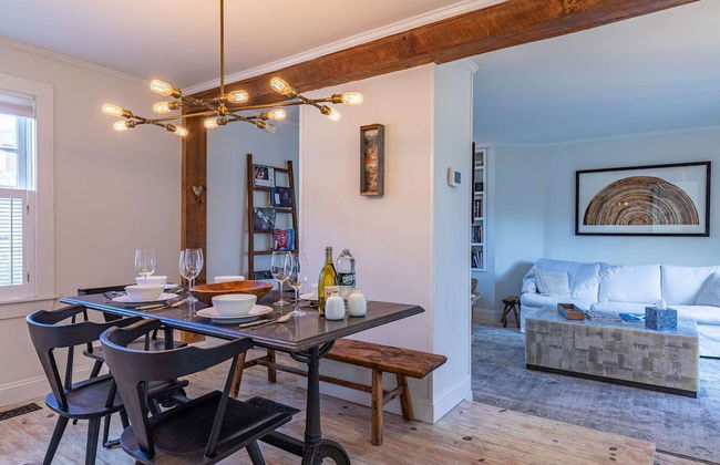 Blue Water: The Cottage - Foto 3