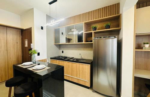 Studio Living |Conforto e estilo - Foto 48