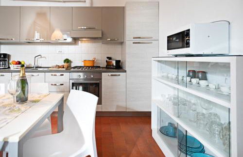 VILLA VALESANA - Regarda Travel - Foto 27