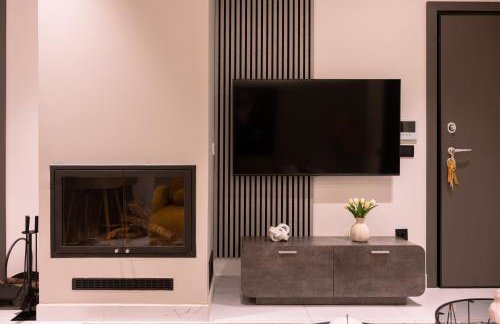 Light & kozy apartment - Foto 12