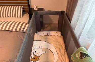 Ferienwohnung Daviana - Foto 21