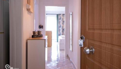 Athenian Sky View - next to Metro - Photo 2