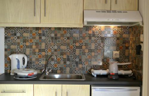 Studio Anna - Foto 20