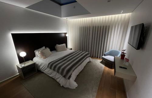 ICH Inveja Country House - Foto 15