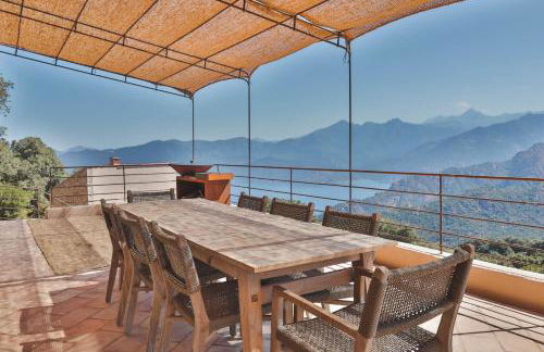 Les Demeures de Piana - Foto 34