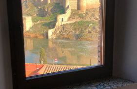 Mirador de San Juan - Foto 6