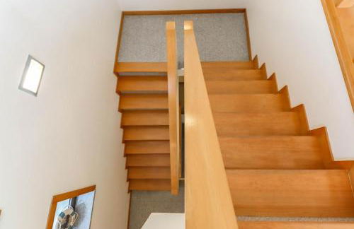 The Ocean View Villa - Foto 40