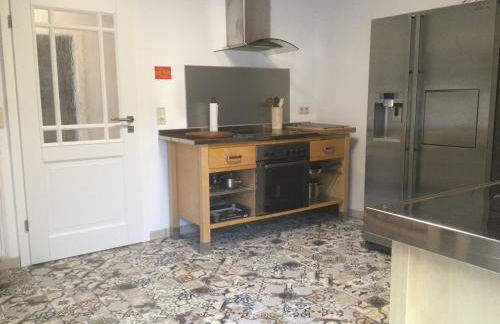 Storchenhaus Bremm - Foto 33