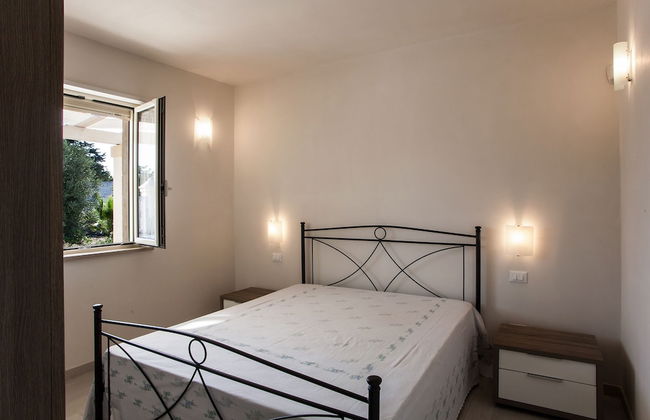 VilleSalento - Villa Ionio Beach M270 - Foto 3