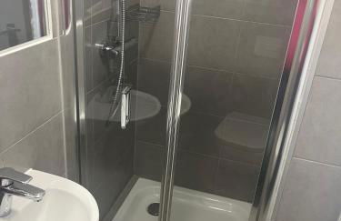 Misburg Wohnungsglück - Foto 55