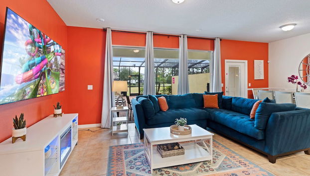 Équipement de l’hébergement