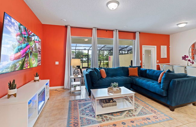 4642 Terrasonesta Drive - Foto 2