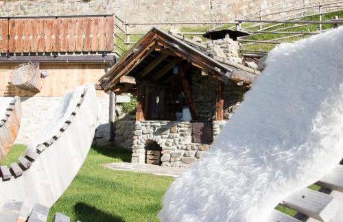 Waldheim Appartements - Foto 38