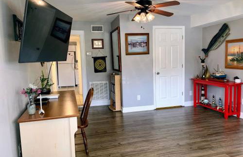 Cozy Bungalow - Foto 6