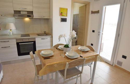 Toto Residence - Foto 24