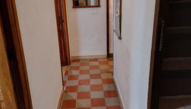 Casa de Pueblo Encantadora en San Jordi, Castellon - Foto 3