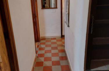 Casa de Pueblo Encantadora en San Jordi, Castellon - Foto 3