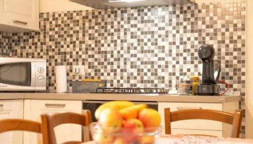 Cozy House in Castelnuovo di Garfagnana + Large Garden - Foto 4