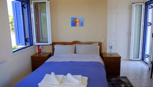 Georgia's House - Foto 5