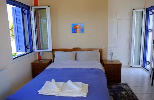 Georgia's House - Foto 5