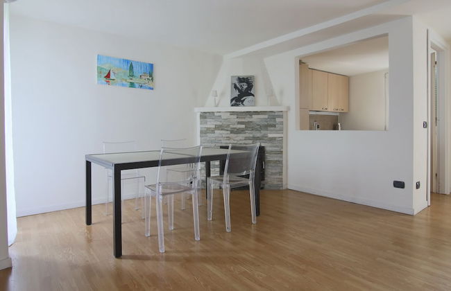 Riva Soldino 9 - Foto 18