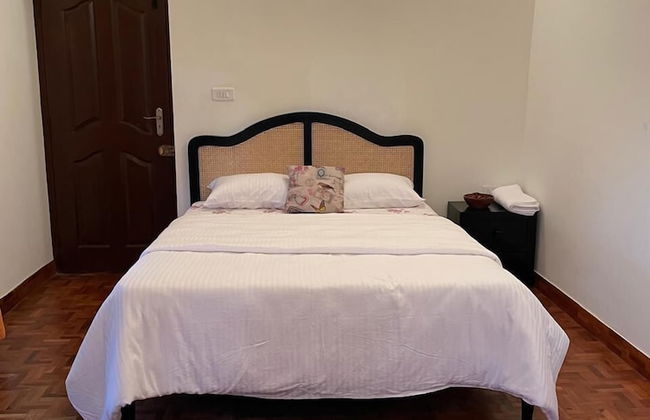 Nashika Homestay - Foto 6