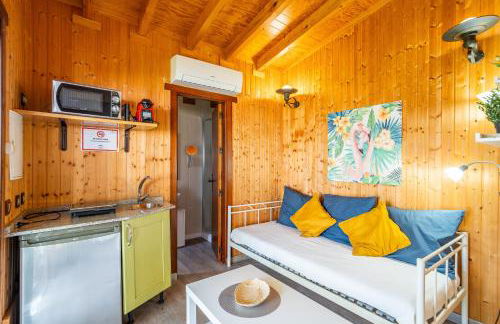 El Paraíso Perdido - Foto 25