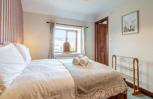 The Haybarn - Uk42935 - Foto 12