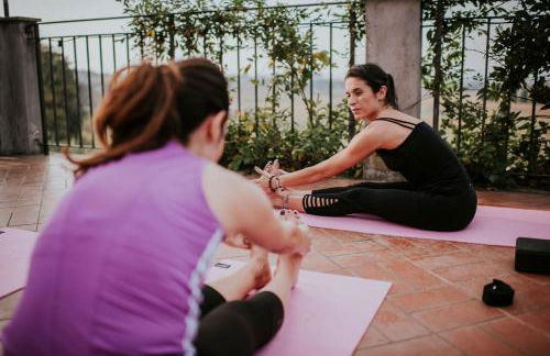 Merumalia Wine Resort - Foto 32