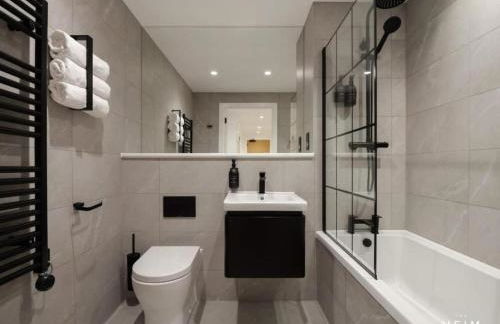 Solaro at The Heim - Foto 34