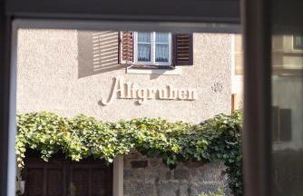 Solis Apartments - Foto 29