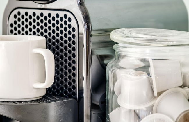 Villa Bleu Blanc in Camps Bay With Pool and Views - Foto 45