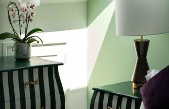 Luxury Penthouse Retreat with Epic Ocean Views & Log Burner - Foto 136