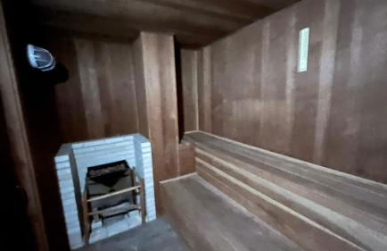 Apartamento espaçoso 2 quartos a 200 m da praia - Foto 17